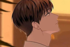 Lire BL Manhwa Passion Chapitre 134 VF Scan Ilay Ne Pense Qu'à Retrouver Taeui