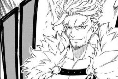 Lisez la Manga Fairy Tail : 100 Years Quest Chapitre 211 en Français, Forme originale Si vous devenez humain