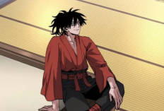 Lisez la Webtoon Murim RPG Simulation Chapitre 10 en Français, Nouvelle tactique captivante