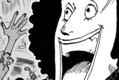Lisez One Piece Chapitre 1186 en FR VF Scan La Princesse Shuri A Été Touchée Par Le Domi Reversi, Ce Qui A Entraîné La Destruction D'esperia