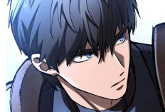 Manhwa Eternally Regressing Knight Chapitre 93 Scan VF Encrid Est Le Plus Grand De Tous Les Temps