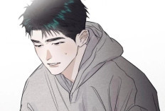 Annulez le contact ! Lien Pour Lire du BL Manhwa After a Meal Chapitre 25 en Français