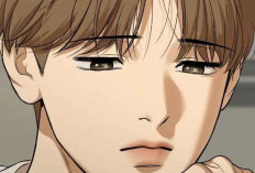 Lien du Manhwa BL Jinx Chapitre 101 VF Scan Kim Essaie De Calmer Jaekyung