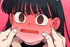 Lire The Childhood Friend Complex Chapitre 49 VF Scan La Jalousie Est Un Signe D'amour