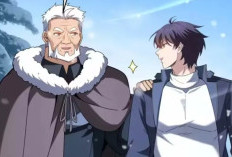 Manhua Rise of the Dragon Overlord Chapitre 218 VF Scan Battre Les Records Personnels ! 