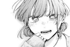 Sentez-vous heureux ! Lire Manga Ao no Hako (Blue Box) Chapitre 230 VF Scan