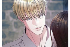 Lire RAW Manhwa Try Begging Me Chapitre 73 en Français, Léon se transforme en démon