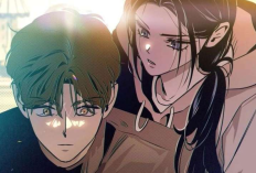Spoiler la Manhwa 4 Amours et 1 Romance Chapitre 31 en Français, Mode « Je veux être proche ! »