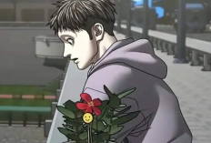 Liste des Manhwa Reality Quest Chapitre 192 VF Scan, Apprenez-en davantage sur l’amour d’abord