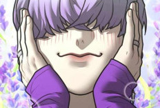 Manhwa Reality Quest Chapitre 180 VF Scan Découvrez Ici L'histoire Passionnante Et Captivante