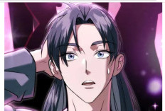 Lisez la Manhwa The Iron Overlord of Sichuan Full Chapitre en Français, Voir le Synopsis et les Détails Ici