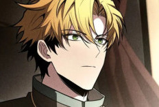 Heure ou Manhwa Talent-Swallowing Magician Chapitre 117 VF Scan Consultez Ici Les Spoilers Et Le Calendrier De Sortie