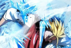 Lien du Raising Villains the Right Way Chapitre 31 VF Scan Une Aventure Passionnante Commence Maintenant