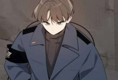 Lien Le Facteur dans l’Apocalypse Chapitre 4 VF Scan La Période Chaotique Qui A Suivi L'apocalypse