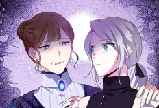 C'est Fini ! Lien du Manhwa Veuillez aider ma vengeance Chapitre 104 VF Scan Voici La Fin D'une Vengeance Bien Exécutée