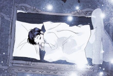 Se souvenir du passé ! Lectura del Manhwa I Only Need the Duke’s Child Chapitre 21 en Français