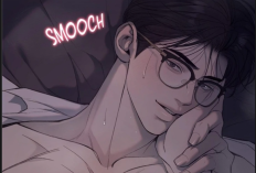 Update! Spoilers du Manhwa Love Junkie Chapitre 15 en Français, Libérer nos désirs ensemble