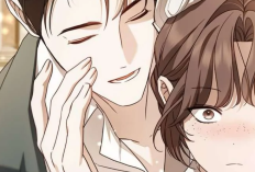 Spoilers et Lire le Manhwa The Count’s Secret Maid Chapitre 72 VF Scan, Un murmure qui vous fait vibrer