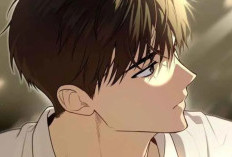 Lire Manhwa Passion Chapitre 132 VF FR Scan Les Appels Téléphoniques Sont Ignorés, Les Sombres Secrets Commencent À Se Dévoiler Peu À Peu