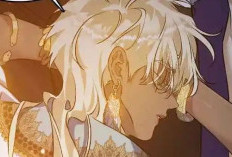 Lisez Blossoms of the White Night Manhwa chapitre 21 FR VF Scan, demander quelque chose