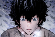 Chronologie Manhwa Shadow Slave Chapitre Complet VF Scan Ici, La Force Est Tout Ce Qui Compte