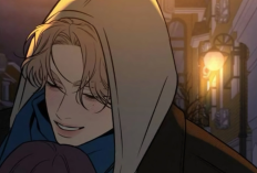 Lire le Manhwa Opération True Love Chapitre 138 en Français, Soo Ae accepte-t-elle Dohwa ?