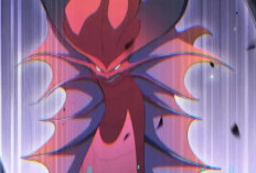 Lien du Lire Rise of the Dragon Overlord Chapitre 202 VF Scan Renaissance Du Dragon Géant Étoilé