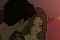 Riposte ! Manhwa Pleure pour cette fleur (Tears on a Withered Flower) Chapitre 87 VF Scan Haesoo A Plus De Pouvoir Qu'elle Ne Le Pensait