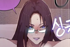 Spoiler Update! Manhwa Secret Class Chapitre 294 en Français, Daeho ose relever le défi