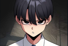 Lire le Manhwa Someone Stop Her! (Stop Smoking) Chapitre 75 en Français, La tentation rend nerveux