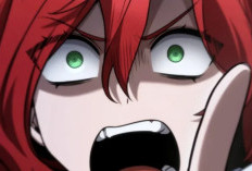 Lisez Manhwa Infinite Mage Chapitre 145 VF Scan Apportez Le Spoiler Ici Et Indiquez La Date De Sortie