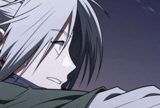 Lire le Manhwa Genius Martial Arts Trainer Chapitre 109 en Français, Une action pleine de suspense