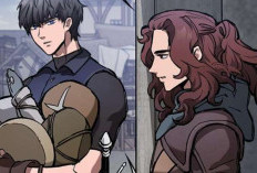 Lisez RAW Eternally Regressing Knight Chapitre 87 Scan VF Il N'y A Pas De Pitié Ici