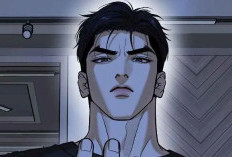 Lien pour lire le manhwa BL Jinx Saison 2 Chapitre 97 en français RAW, Je vais faire plein de choses avec Kim Dan