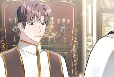 Lien Lire le Manhwa Ashtarte Full Chapitre en Français, Voir le Synopsis et les Détails Ici !