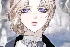 Un visage empreint d'inquiétude ! I Only Need the Duke’s Child Chapitre 23 en Français