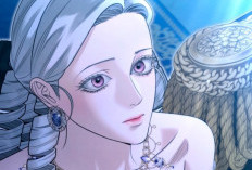 Lien Lire RAW Manhwa Predatory Marriage Chapitre 86 en Français, Une tension qui monte