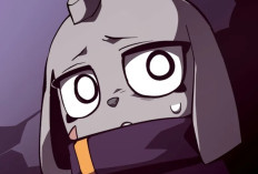 Lisez la Manhwa Dungeon Odyssey Full Chapitre en Français, Voir le Synopsis et les Détails Ici