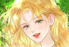  Chapitre 80 Manhwa Cry, or Better Yet, Beg Manhwa VF FR Scan La Maîtresse À L'intérieur De La Maison: Lire ICI! 