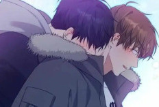 Lire le Manhwa Protect Your Purity! Full Chapitre en Français, Avec Synopsis et Autres Titres !