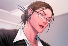 Lien pour Lire Manhwa Greedy Chapitre 34 en Scan FR Gratuit, Yujoo Se Montre Déterminée Au Travail