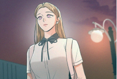 Lisez la Manhwa Enseigne-moi Full Chapitre en Français, Voir le Synopsis et les Détails Ici