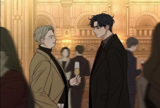 Lecture de Manhwa Opération True Love Chapitre 131 en Français, Révéler ses sentiments cachés