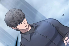 Lire Eternally Regressing Knight Chapitre 101 Scan VF FR Arrête De Jacasser, Commence À Te Battre