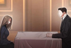 Lire Manhwa Partenaire nocturne Chapitre 24 FR Scan Tellement Stupide Que C'en Est Frustrant