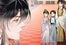 Lien Pour Lire du Manhua Whispers Of Telepathy chapitre 92 VF SCAN, Besoin d'une solution rapide !