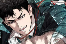 Lire I Beat Up My Boss Chapitre Complet VF Scan Ce Type A Le Culot D'affronter Son Patron Sans Craindre La Mort