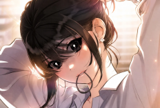 Synopsis et Lire Manhwa Teto X Egen Chapitre Complet en Scan FR, Et Si L'amour Naissait Au Bureau ?