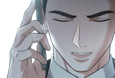 Lire Partenaire nocturne Chapitre 6-7 VF Scan Ce Type Est Un Drapeau Vert 