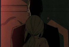 Lire le Manhwa Tears on a Withered Flower Chapitre 83 en Français, Haesu a été démasquée par Taeha !